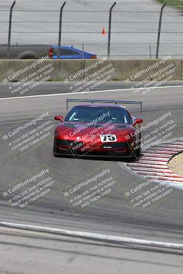 media/May-16-2025-Speed Ventures (Fri) [[030a46a976]]/Yellow/Session 2 (Turn 5)/